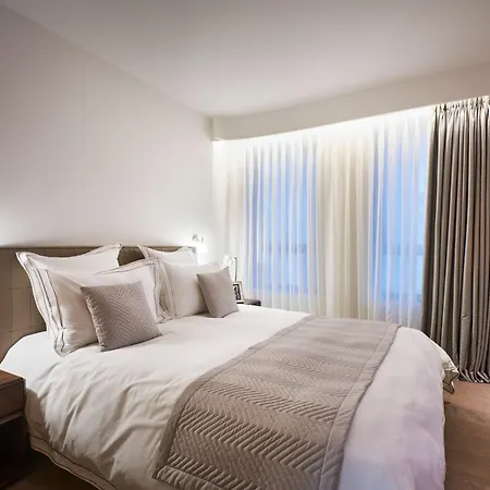 Appartement First Croisette *